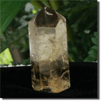 Citrine